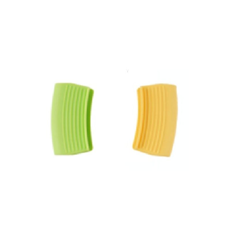Mangos-de-cocina-resistentes-al-calor-1-par-Miniso-1-25622