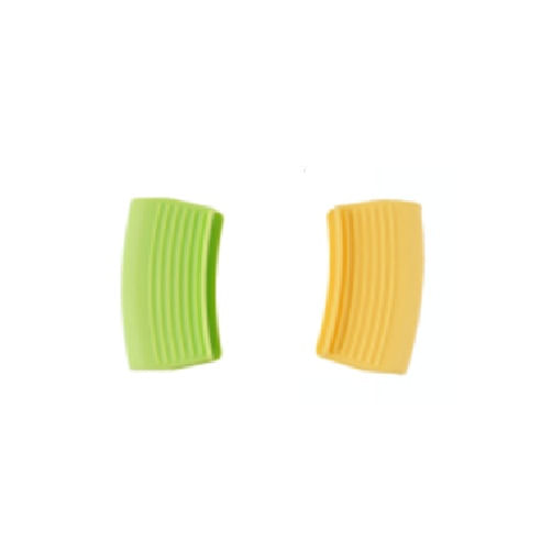 Mangos-de-cocina-resistentes-al-calor-1-par-Miniso-1-25622