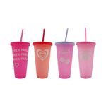 Tomatodo-de-pl-stico-con-sorbete-cherry-valentine-collection-720ml-4-uds-Miniso-1-26858