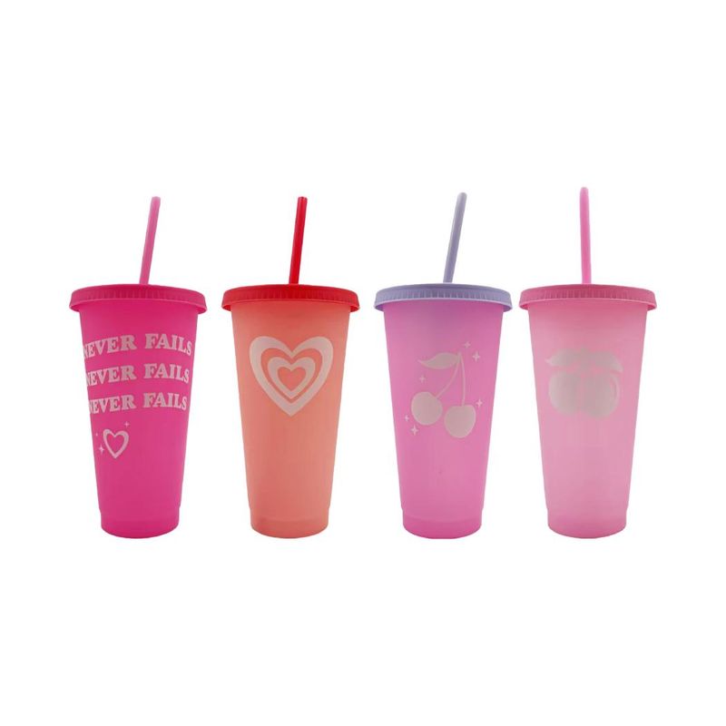 Tomatodo-de-pl-stico-con-sorbete-cherry-valentine-collection-720ml-4-uds-Miniso-1-26858