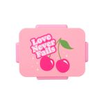 Taper-fiambrera-cherry-valentine-collection-4-hebillas-5-compartimentos-1200ml-Miniso-1-26877