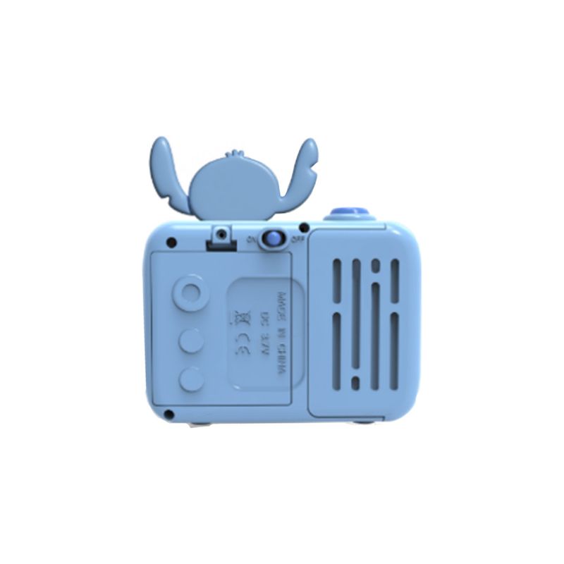 C-mara-de-burbujas-serie-lilo-stitch-Stitch-Dinner-Party-3-27996