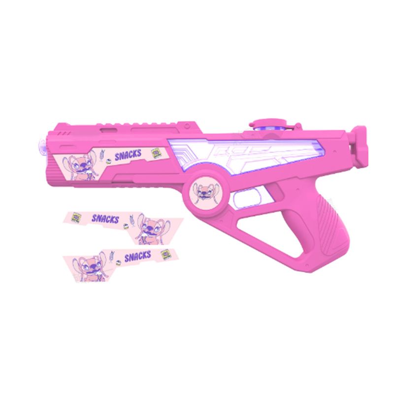 Pistola-de-agua-el-ctrica-2-modelos-surtidos-serie-lilo-stitch-Stitch-Dinner-Party-2-28003