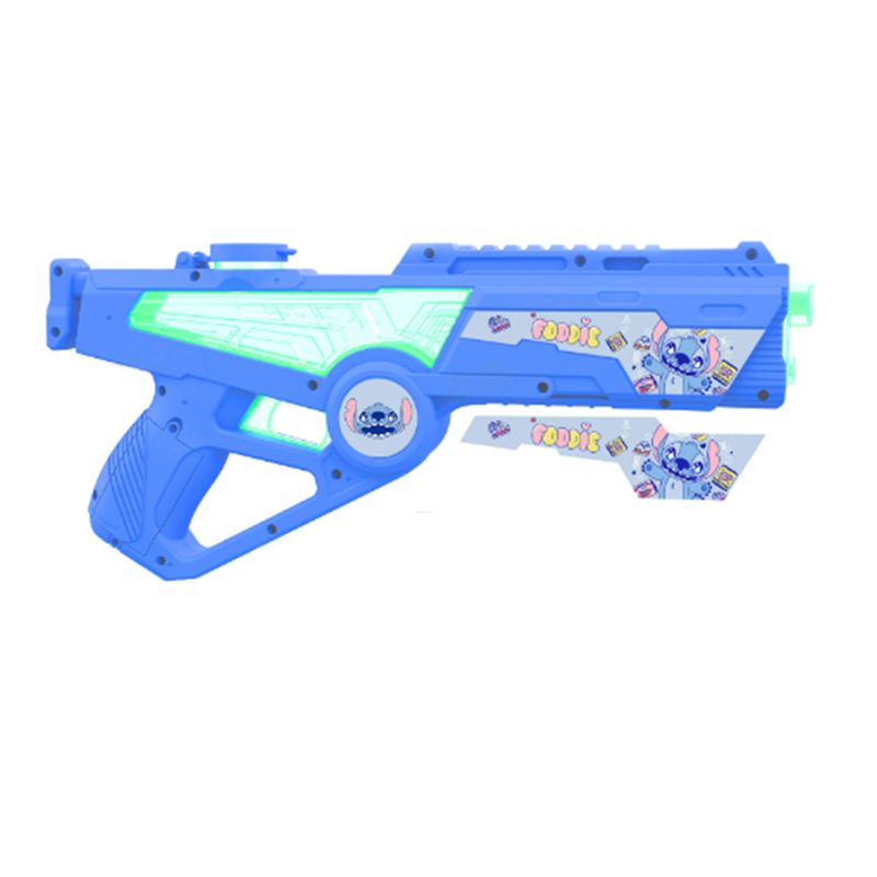Pistola-de-agua-el-ctrica-2-modelos-surtidos-serie-lilo-stitch-Stitch-Dinner-Party-3-28003