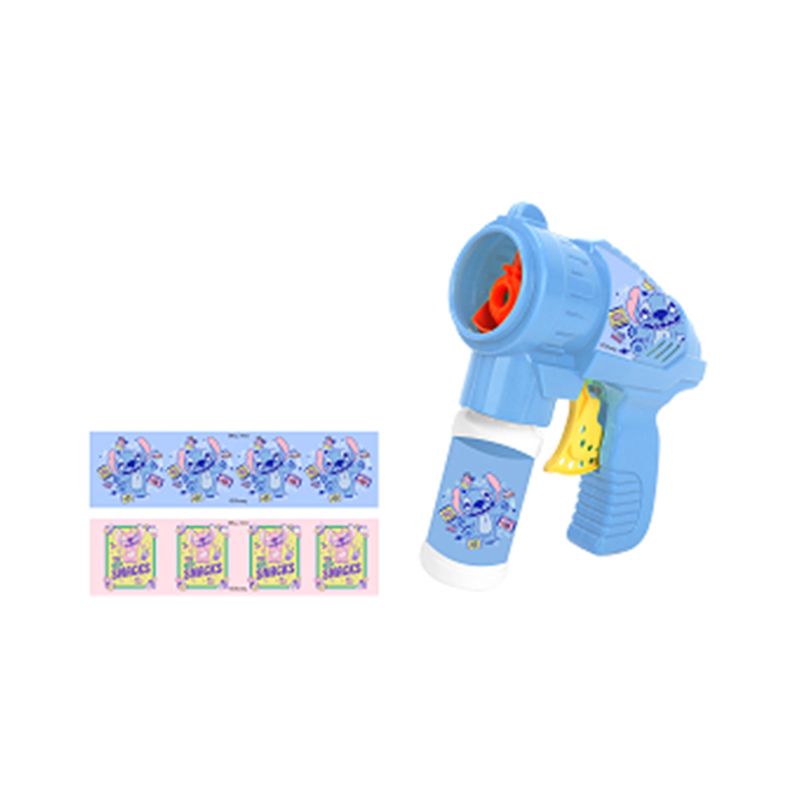Pistola-de-agua-de-inercia-b-2-modelos-surtidos-serie-lilo-stitch-Stitch-Dinner-Party-3-28004