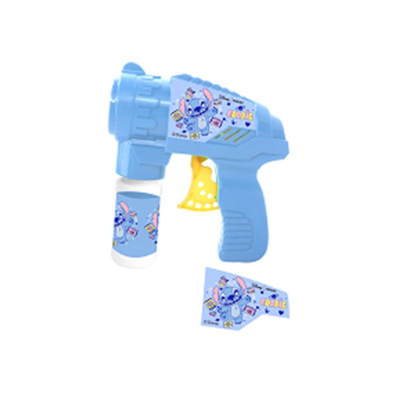 Pistola-de-agua-de-inercia-b-2-modelos-surtidos-serie-lilo-stitch-Stitch-Dinner-Party-4-28004