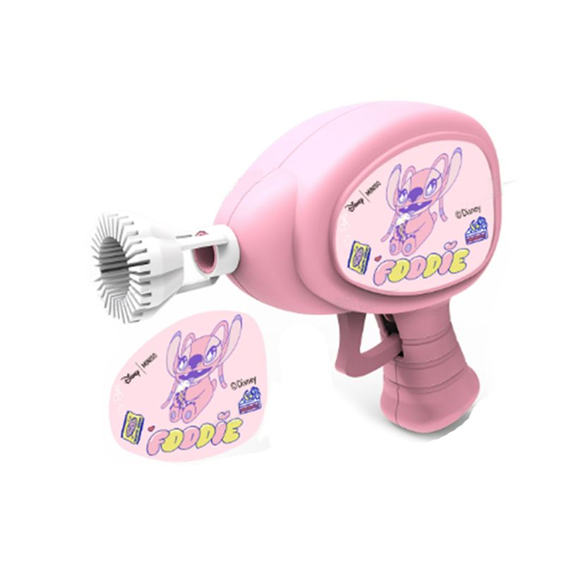 Pistola-de-agua-de-inercia-a-2-modelos-surtidos-serie-lilo-stitch-Stitch-Dinner-Party-2-28008