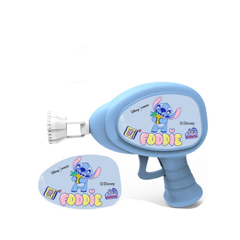 Pistola-de-agua-de-inercia-a-2-modelos-surtidos-serie-lilo-stitch-Stitch-Dinner-Party-3-28008