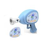 Pistola-de-agua-de-inercia-a-2-modelos-surtidos-serie-lilo-stitch-Stitch-Dinner-Party-4-28008