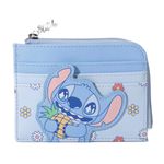 Monedero-stitch-dinner-party-azul-Stitch-Dinner-Party-1-27895