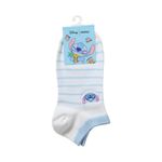 Medias-disney-lilo-stitch-serie-dinner-party-bordado-1-par-Stitch-Dinner-Party-1-27929