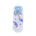 Medias-disney-lilo-stitch-serie-dinner-party-corazones-1-par-Stitch-Dinner-Party-1-27943