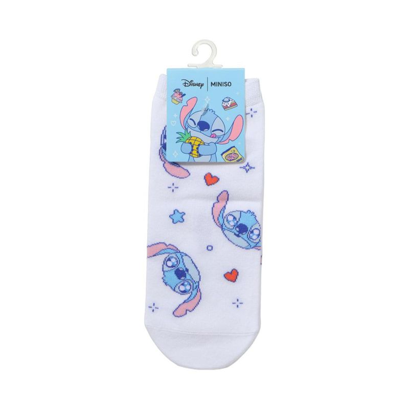 Medias-disney-lilo-stitch-serie-dinner-party-corazones-1-par-Stitch-Dinner-Party-1-27943