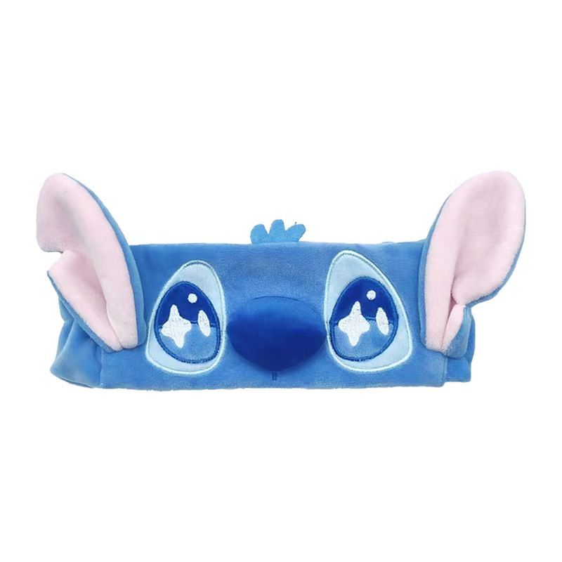 Vincha-3d-de-la-colecci-n-disney-stitch-dinner-party-Stitch-Dinner-Party-1-27971