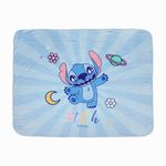 Manta-disney-lilo-stitch-dinner-party-azul-Stitch-Dinner-Party-1-27979