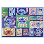 Rompecabezas-de-1000-piezas-stitch-serie-lilo-stitch-disney-Stitch-Dinner-Party-1-27990