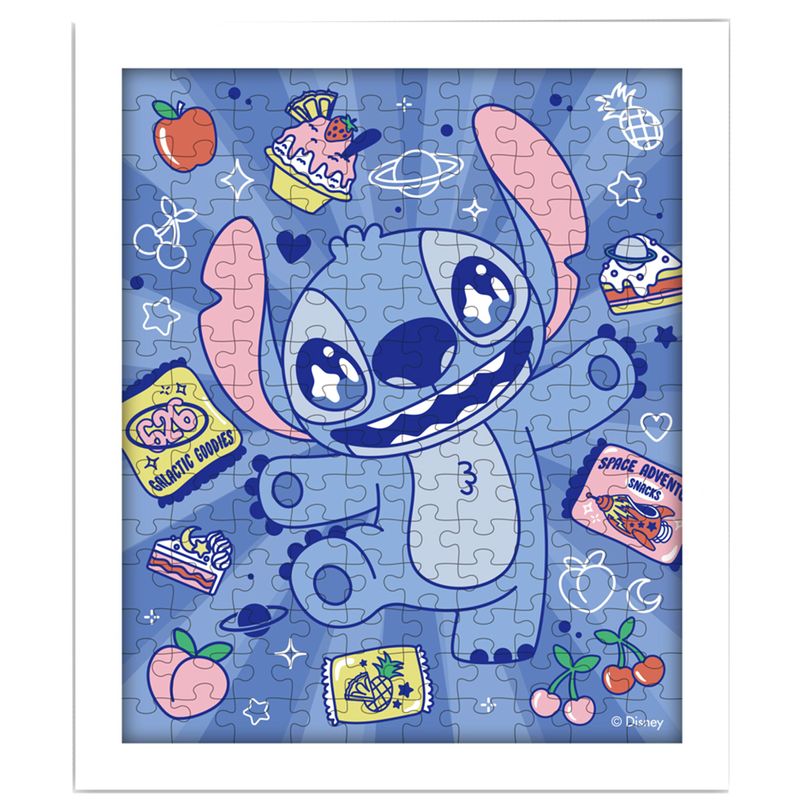 Rompecabezas-de-300-piezas-serie-lilo-stitch-disney-Stitch-Dinner-Party-1-27992