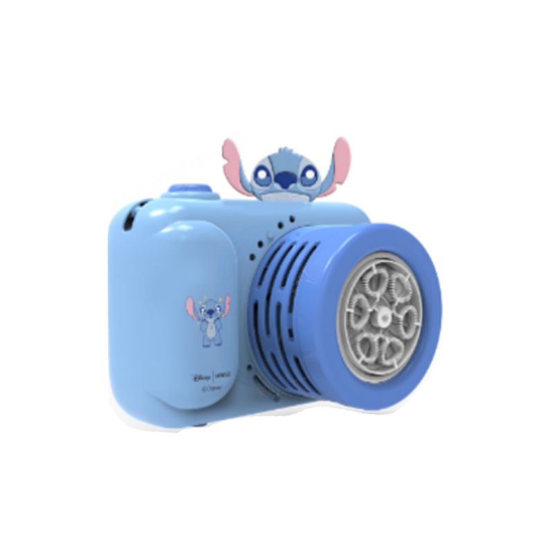 C-mara-de-burbujas-serie-lilo-stitch-Stitch-Dinner-Party-1-27996