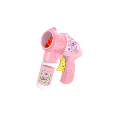 Pistola de agua de inercia b 2 modelos surtidos serie lilo & stitch -  Stitch Dinner Party