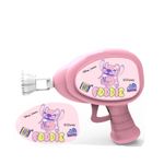 Pistola-de-agua-de-inercia-a-2-modelos-surtidos-serie-lilo-stitch-Stitch-Dinner-Party-1-28008