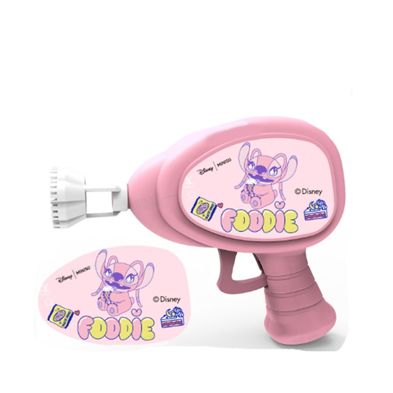 Pistola-de-agua-de-inercia-a-2-modelos-surtidos-serie-lilo-stitch-Stitch-Dinner-Party-1-28008