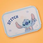 Contenedor-de-almacenamiento-de-alimentos-de-la-colecci-n-lilo-stitch-1000-ml-Lilo-Stitch-2-19388