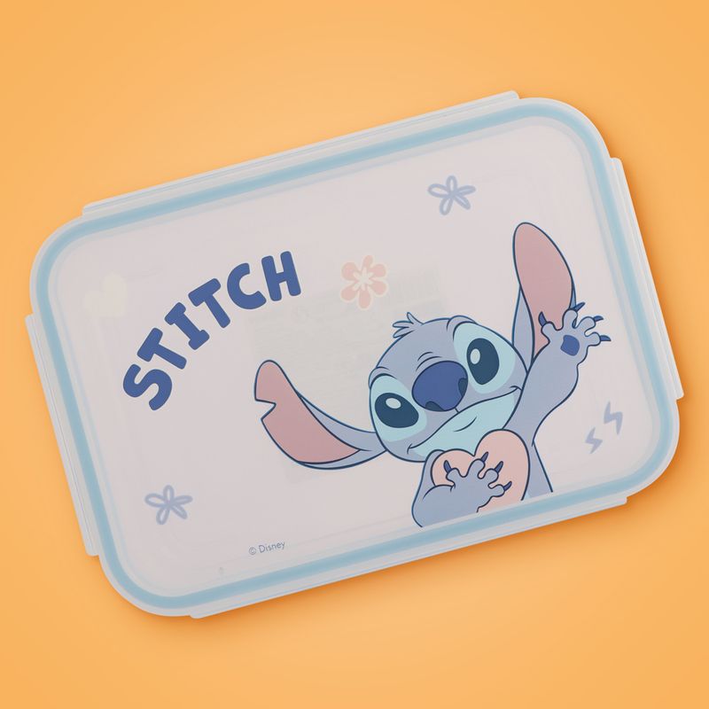Contenedor-de-almacenamiento-de-alimentos-de-la-colecci-n-lilo-stitch-1000-ml-Lilo-Stitch-2-19388