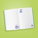 Cuaderno-de-tapa-dura-80-hojas-serie-lilo-stitch-disney-Stitch-Dinner-Party-2-27883