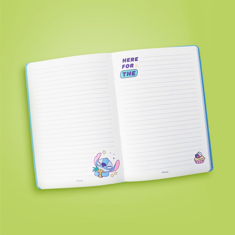 Cuaderno-de-tapa-dura-80-hojas-serie-lilo-stitch-disney-Stitch-Dinner-Party-2-27883