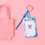 Portacredencial-stitch-con-correa-Stitch-Dinner-Party-2-27977