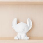 Figura-de-escayola-para-colorear-stitch-Lilo-Stitch-2-28851