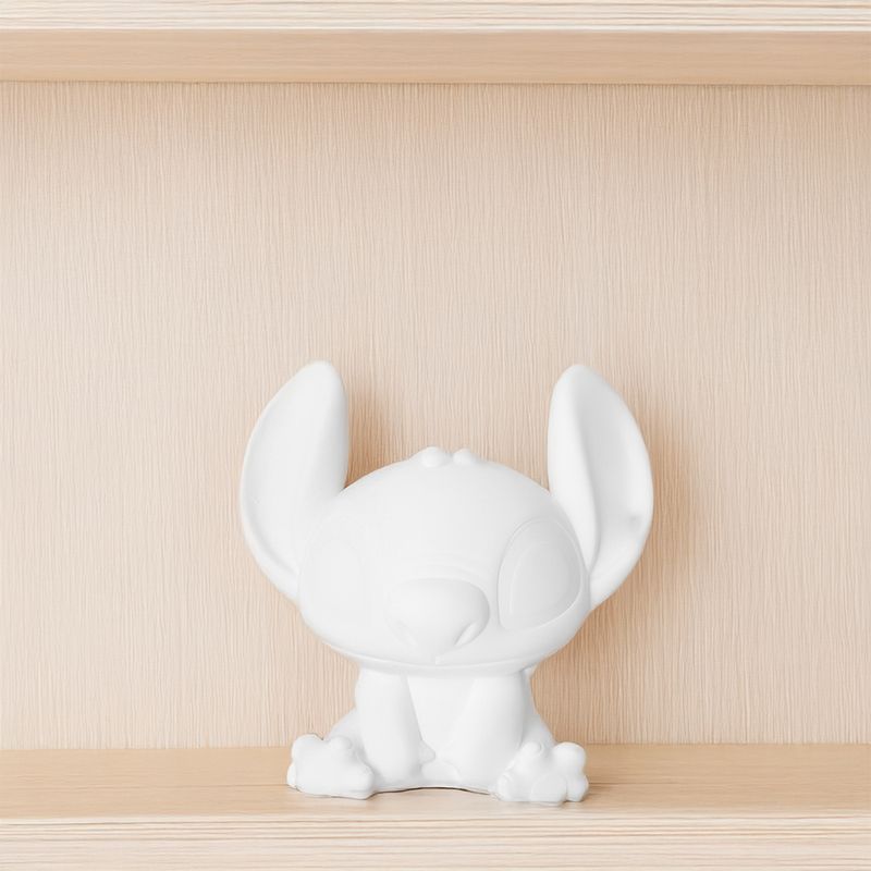 Figura-de-escayola-para-colorear-stitch-Lilo-Stitch-2-28851