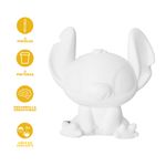 Figura-de-escayola-para-colorear-stitch-Lilo-Stitch-3-28851