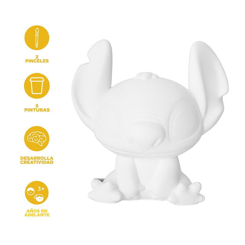 Figura-de-escayola-para-colorear-stitch-Lilo-Stitch-3-28851