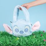 Bolsa-crossbody-de-peluche-con-forma-de-cabeza-stitch-Lilo-Stitch-2-28855