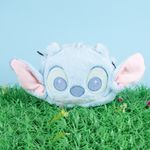 Bolsa-crossbody-de-peluche-con-forma-de-cabeza-stitch-Lilo-Stitch-3-28855