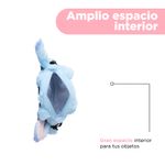Bolsa-crossbody-de-peluche-con-forma-de-cabeza-stitch-Lilo-Stitch-5-28855