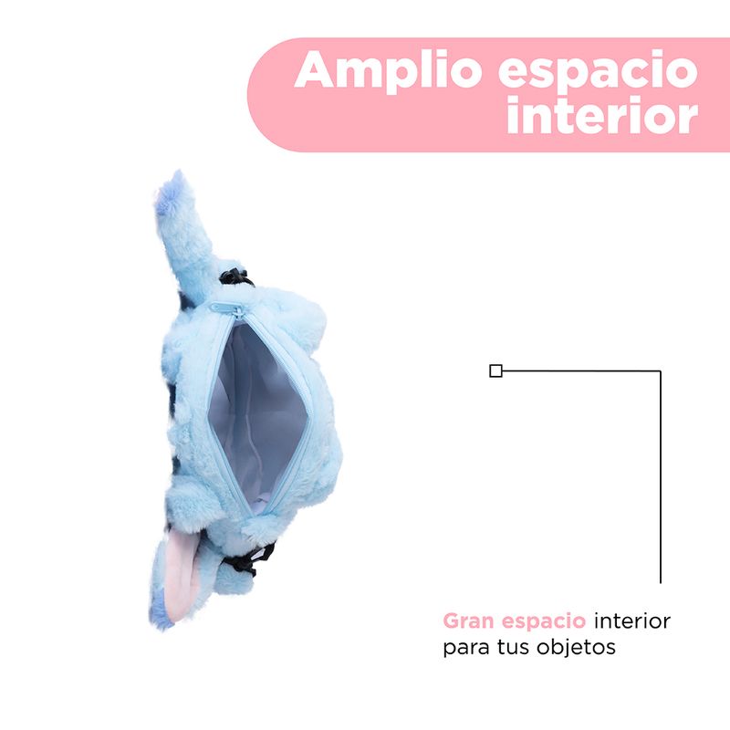 Bolsa-crossbody-de-peluche-con-forma-de-cabeza-stitch-Lilo-Stitch-5-28855