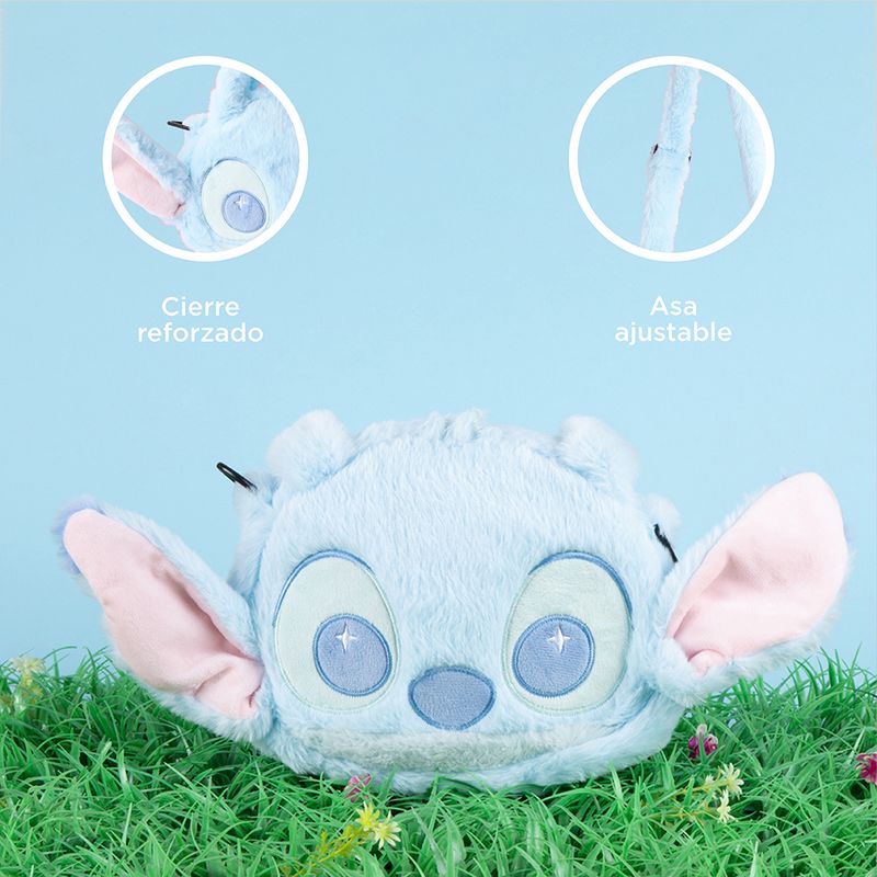 Bolsa-crossbody-de-peluche-con-forma-de-cabeza-stitch-Lilo-Stitch-6-28855