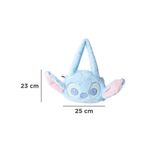 Bolsa-crossbody-de-peluche-con-forma-de-cabeza-stitch-Lilo-Stitch-7-28855