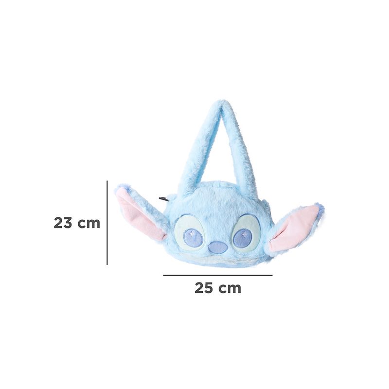 Bolsa-crossbody-de-peluche-con-forma-de-cabeza-stitch-Lilo-Stitch-7-28855