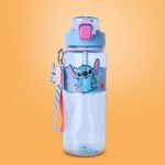 Tomatodo-de-pl-stico-con-correa-y-funda-stitch-800-ml-Lilo-Stitch-2-28856