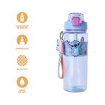 Tomatodo-de-pl-stico-con-correa-y-funda-stitch-800-ml-Lilo-Stitch-3-28856