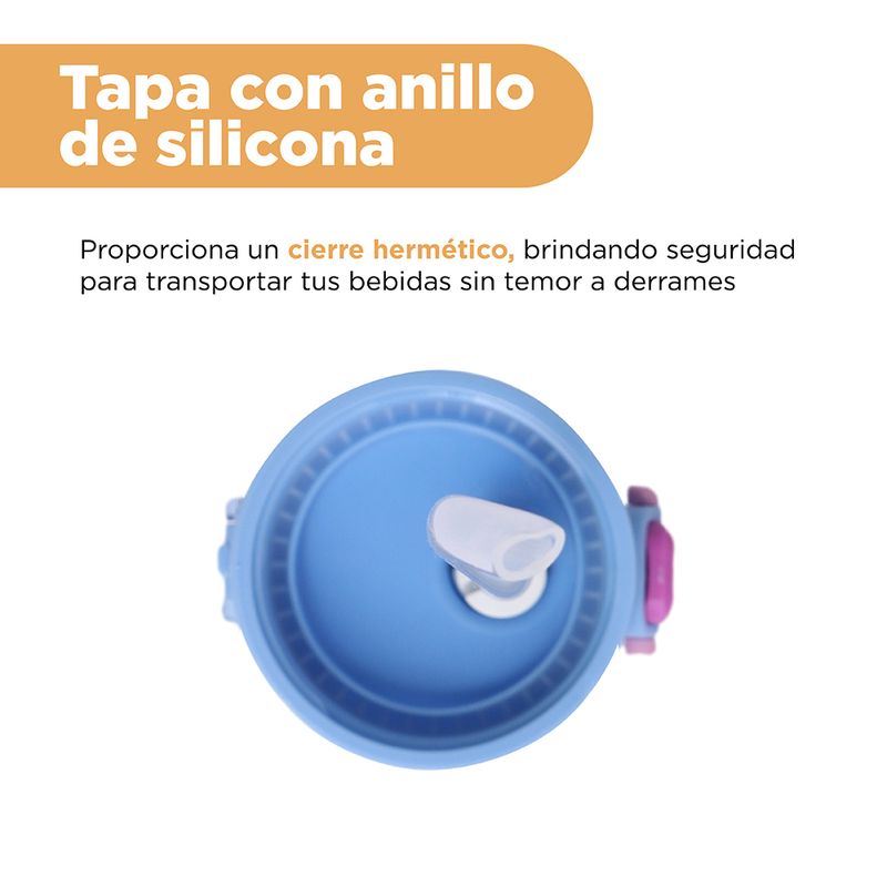 Tomatodo-de-pl-stico-con-correa-y-funda-stitch-800-ml-Lilo-Stitch-4-28856