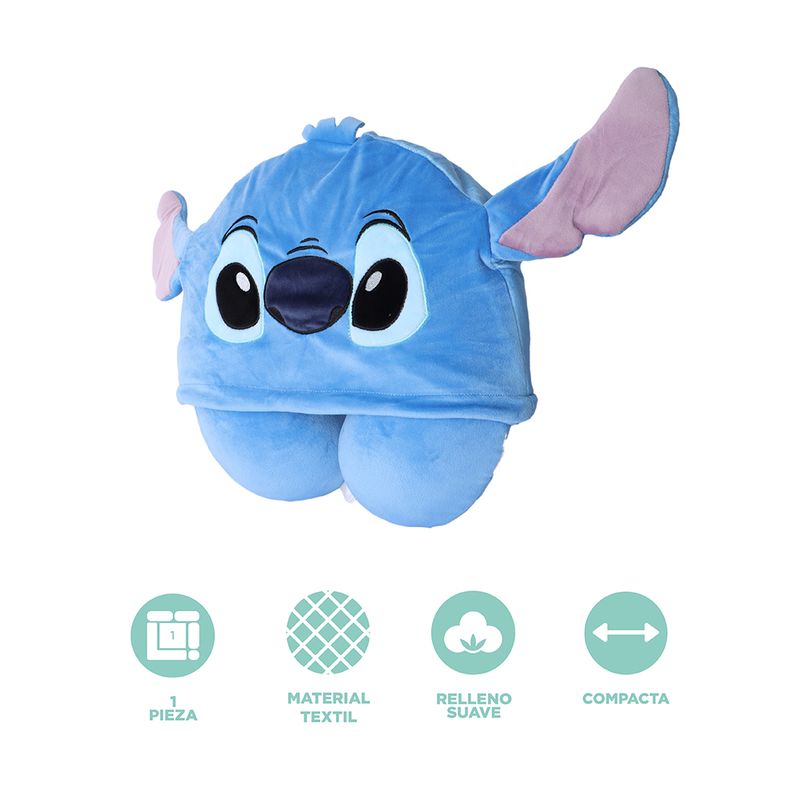 Almohada-de-viaje-stitch-con-capucha-de-espuma-viscoel-stica-Lilo-Stitch-3-28858