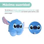 Almohada-de-viaje-stitch-con-capucha-de-espuma-viscoel-stica-Lilo-Stitch-4-28858