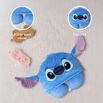 Almohada-de-viaje-stitch-con-capucha-de-espuma-viscoel-stica-Lilo-Stitch-5-28858