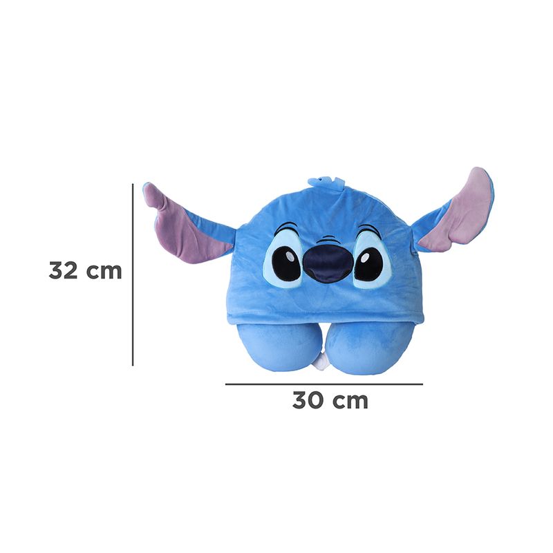Almohada-de-viaje-stitch-con-capucha-de-espuma-viscoel-stica-Lilo-Stitch-6-28858