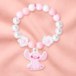 Set-de-cuentas-stitch-Lilo-Stitch-2-28860