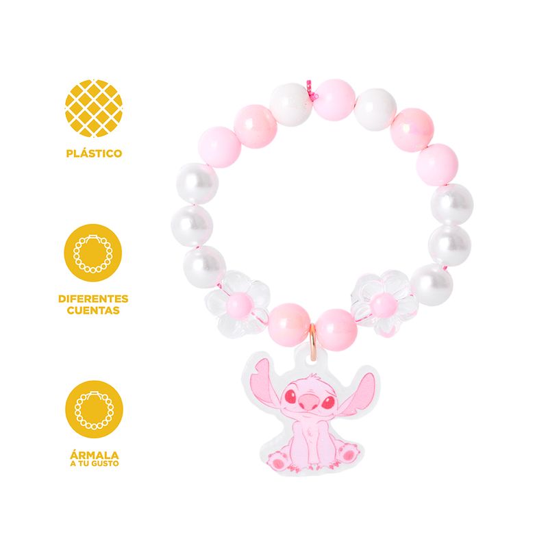 Set-de-cuentas-stitch-Lilo-Stitch-3-28860